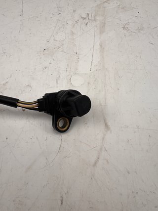 Sensor árbol levas Yamaha YZF R6