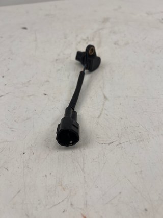 Sensor árbol levas Yamaha YZF R6
