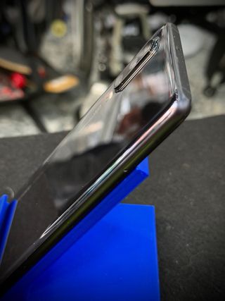 Huawei P30 128GB Nero