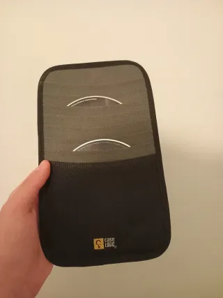 Controlador DJ Kontrol X1