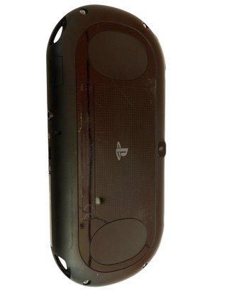CONSOLA PS VITA SLIM MOD PCH-2004 16 GB +CABLES USB + FUNDA