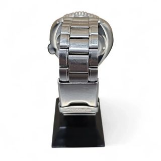 RELOJ SEIKO PROSPEX DIVERS AUTOMATICO PROSPEX 4R36-04Y0 + CAJA + CERTIFICADO