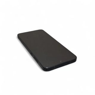 MOVIL ONE PLUS 15R 256GB/12GB + CAJA *A ESTRENAR*