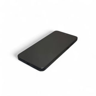 MOVIL ONE PLUS 15R 256GB/12GB + CAJA *A ESTRENAR*
