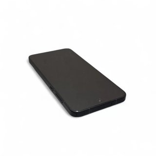 MOVIL ONE PLUS 15R 256GB/12GB + CAJA *A ESTRENAR*