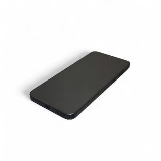 MOVIL ONE PLUS 15R 256GB/12GB + CAJA *A ESTRENAR*