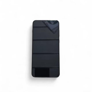 MOVIL ONE PLUS 15R 256GB/12GB + CAJA *A ESTRENAR*