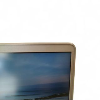 Portatile Chromebook HP 14A-NA1008NS Pentium N6000 (2021) 128GB 8GB + Caricatore