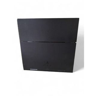 CONSOLA SONY PS4 FAT 500GB + CABLE
