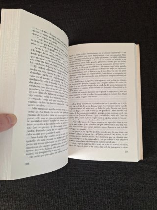 Mort Rosenblum. La aceituna