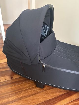 Cybex Priam