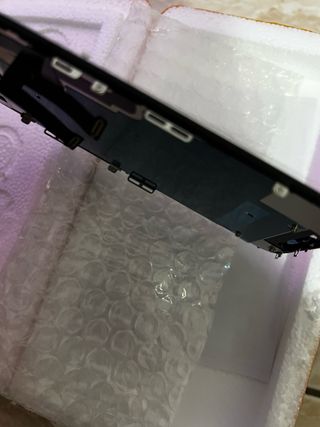 Schermo iPhone 11
