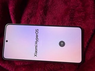 Xiaomi 14T Pro 512GB Plata