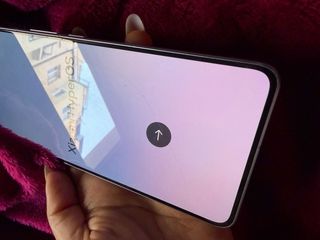 Xiaomi 14T Pro 512GB Plata