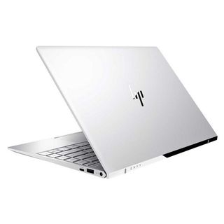 Portátil HP Envy 13-AD007NS Intel Core i5-7200U/4GB/128GB SSD/13.3"