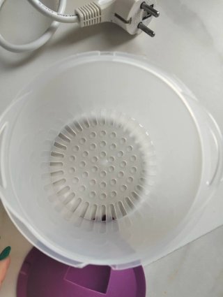 Babycook Béaba