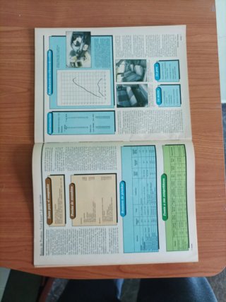 Ford Escort Mk3 Cabrio 1.6i, Fiat Panda 4x4