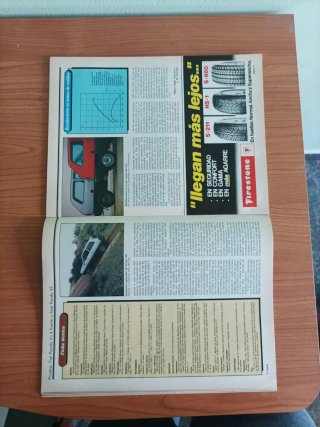 Ford Escort Mk3 Cabrio 1.6i, Fiat Panda 4x4