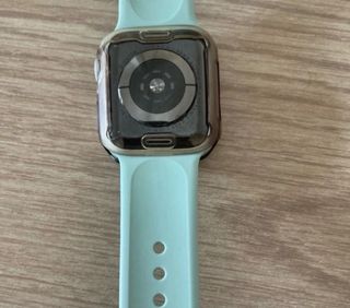 Apple Watch 4 mas correas