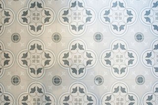 Ático en alquiler en Concepción en Madrid