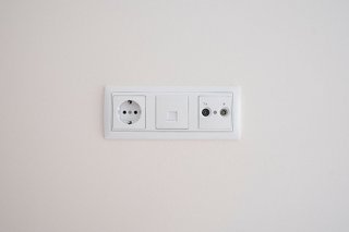 Ático en alquiler en Concepción en Madrid