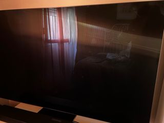 LG Quantum Dot NanoCell TV 4K ThinQ AI