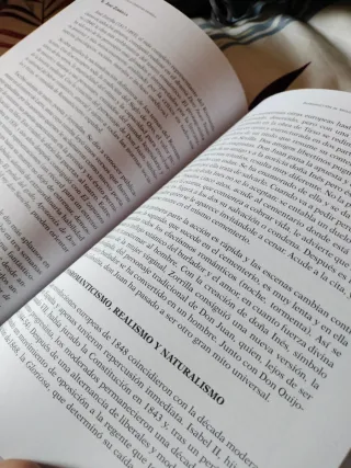Introducción a la literatura española. Guía prá...