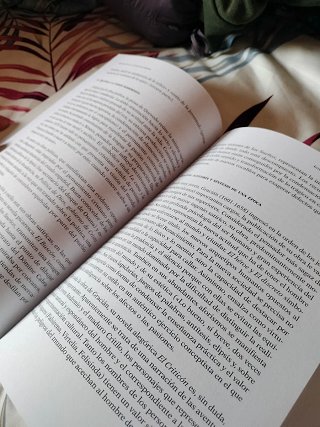 Introducción a la literatura española. Guía prá...