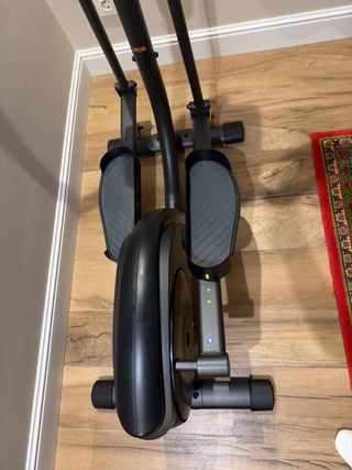 Bicicleta Elíptica EL500