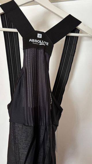 Culotte Gobik Absolute 6.0 Talla S