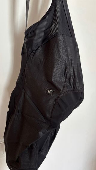 Culotte Gobik Absolute 6.0 Talla S