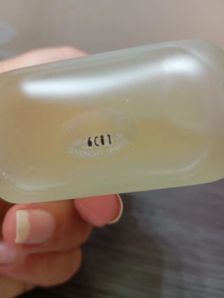 Tartine et Chocolat Eau de Toilette Paris