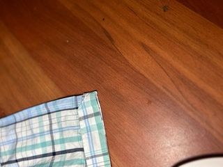 Camicia bambino Primigi 14 anni