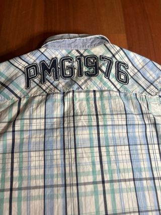 Camicia bambino Primigi 14 anni