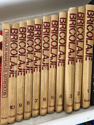 Forges