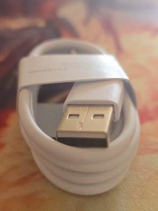 Samsung Galaxy Buds 2 Negros