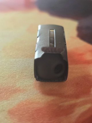 Samsung Galaxy Buds 2 Negros