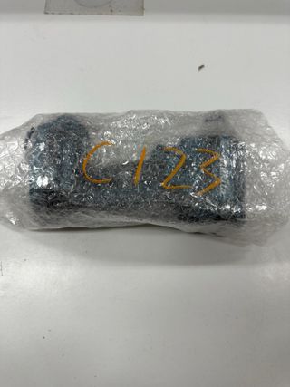 Atornillador de Impacto