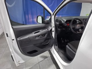 Toyota Proace City 1.5D 75kW (100CV) GX 650kg Media