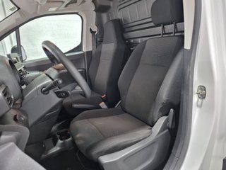 Toyota Proace City 1.5D 75kW (100CV) GX 650kg Media