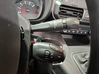 Toyota Proace City 1.5D 75kW (100CV) GX 650kg Media