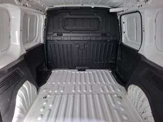 Toyota Proace City 1.5D 75kW (100CV) GX 650kg Media