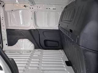 Toyota Proace City 1.5D 75kW (100CV) GX 650kg Media