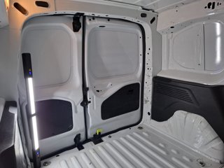 Toyota Proace City 1.5D 75kW (100CV) GX 650kg Media