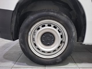 Toyota Proace City 1.5D 75kW (100CV) GX 650kg Media
