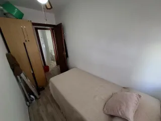Vivienda de 2 dormitorios en el corazón d Benidorm