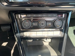 Volkswagen Touran Sport 1.5 TSI 110kW (150CV) DSG