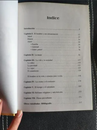 Historia de la filosofía sin temor ni temblor