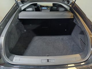 Peugeot 508 BHDI 130 ALLURE EAT8