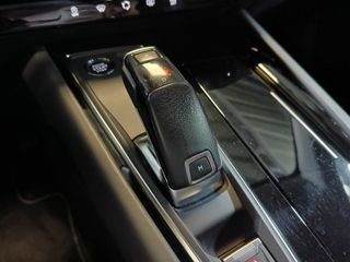 Peugeot 508 BHDI 130 ALLURE EAT8